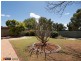 36 Merrifield Circle, Leeming WA 6149