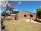 36 Merrifield Circle, Leeming WA 6149
