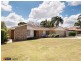 36 Merrifield Circle, Leeming WA 6149