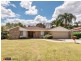 36 Merrifield Circle, Leeming WA 6149