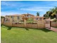 6 Sellen Court, Leeming WA 6149