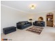 6 Sellen Court, Leeming WA 6149