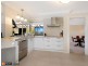 6 Sellen Court, Leeming WA 6149