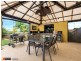 6 Sellen Court, Leeming WA 6149