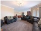 6 Sellen Court, Leeming WA 6149