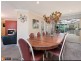 6 Sellen Court, Leeming WA 6149