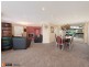 6 Sellen Court, Leeming WA 6149