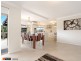 6 Sellen Court, Leeming WA 6149