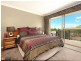 6 Sellen Court, Leeming WA 6149