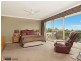 6 Sellen Court, Leeming WA 6149
