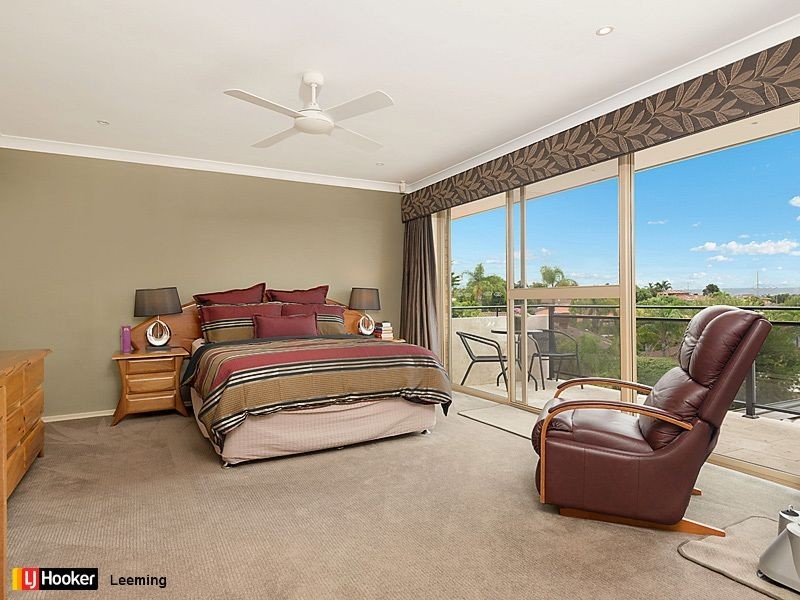 6 Sellen Court, Leeming WA 6149