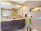 6 Sellen Court, Leeming WA 6149