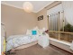 6 Sellen Court, Leeming WA 6149