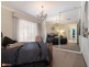 6 Sellen Court, Leeming WA 6149