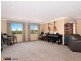 6 Sellen Court, Leeming WA 6149