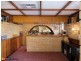 6 Sellen Court, Leeming WA 6149