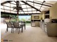 6 Sellen Court, Leeming WA 6149