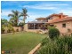 6 Sellen Court, Leeming WA 6149