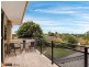 6 Sellen Court, Leeming WA 6149