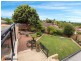 6 Sellen Court, Leeming WA 6149