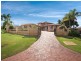 6 Sellen Court, Leeming WA 6149