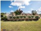 2 Fremont Place, Leeming WA 6149