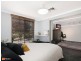 2 Fremont Place, Leeming WA 6149