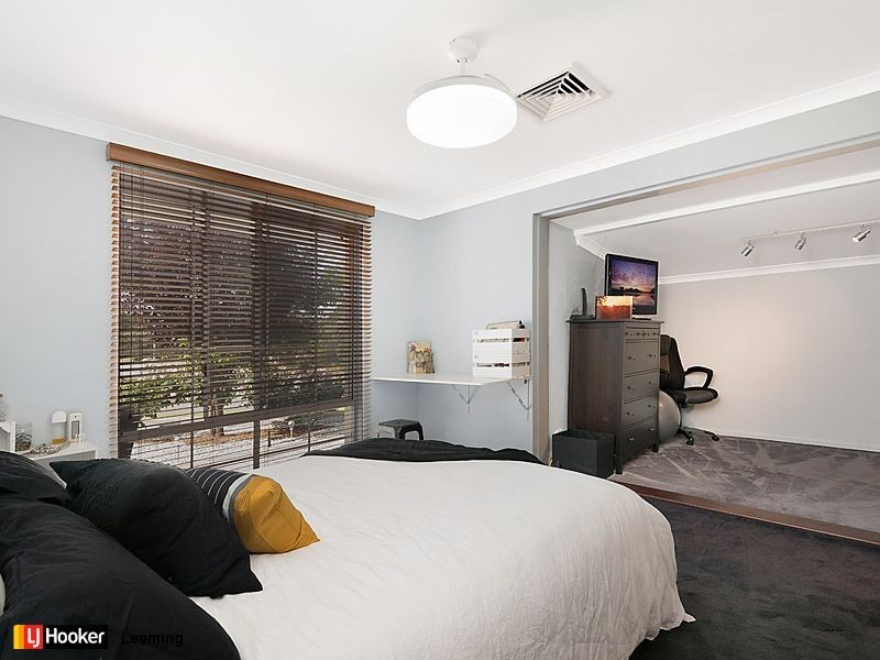 2 Fremont Place, Leeming WA 6149