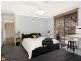 2 Fremont Place, Leeming WA 6149