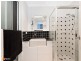 2 Fremont Place, Leeming WA 6149