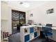 2 Fremont Place, Leeming WA 6149