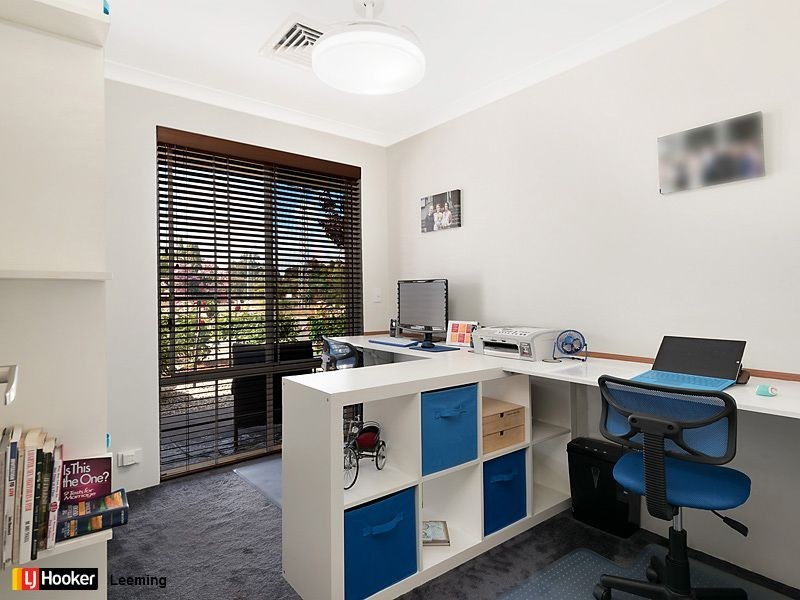 2 Fremont Place, Leeming WA 6149