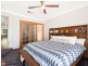 2 Fremont Place, Leeming WA 6149