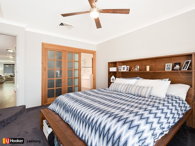 2 Fremont Place, Leeming WA 6149