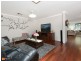 2 Fremont Place, Leeming WA 6149