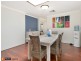 2 Fremont Place, Leeming WA 6149