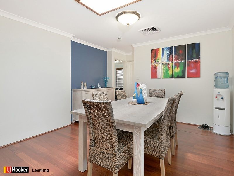 2 Fremont Place, Leeming WA 6149