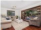 2 Fremont Place, Leeming WA 6149