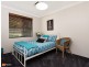 2 Fremont Place, Leeming WA 6149