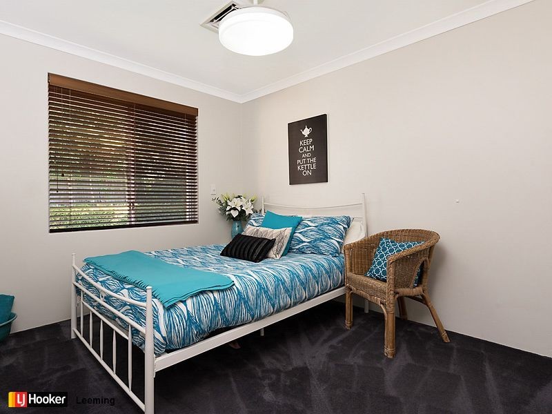 2 Fremont Place, Leeming WA 6149