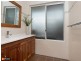2 Fremont Place, Leeming WA 6149