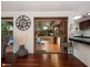 2 Fremont Place, Leeming WA 6149