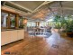2 Fremont Place, Leeming WA 6149