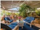 2 Fremont Place, Leeming WA 6149