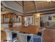 2 Fremont Place, Leeming WA 6149