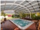 2 Fremont Place, Leeming WA 6149