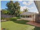 2 Fremont Place, Leeming WA 6149