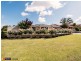 2 Fremont Place, Leeming WA 6149
