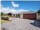 2 Fremont Place, Leeming WA 6149
