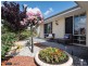 2 Fremont Place, Leeming WA 6149